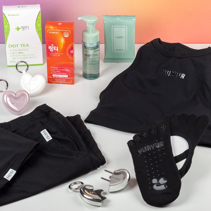 ウエルネス＆ビューティー2026