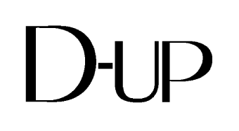D-UP