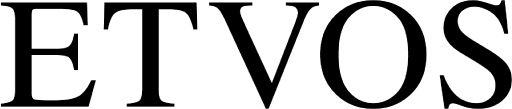 ETVOSC