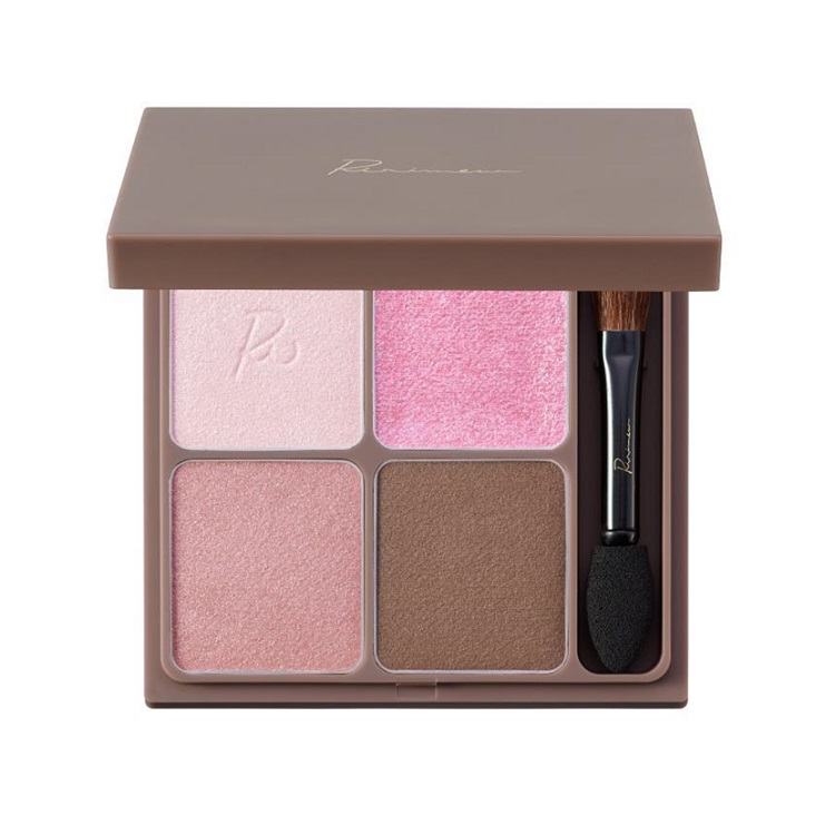 インザミラーアイパレット05