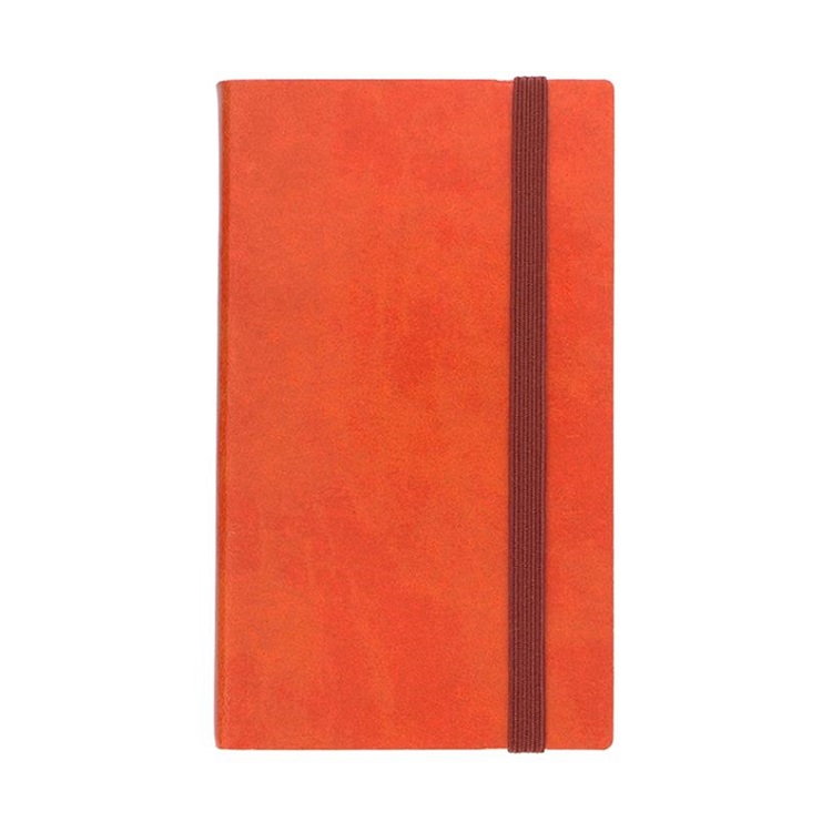 アプリコットオレンジ