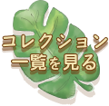 コレクション一覧を見る