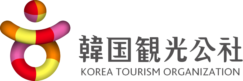 韓国観光協会