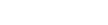 商品一覧