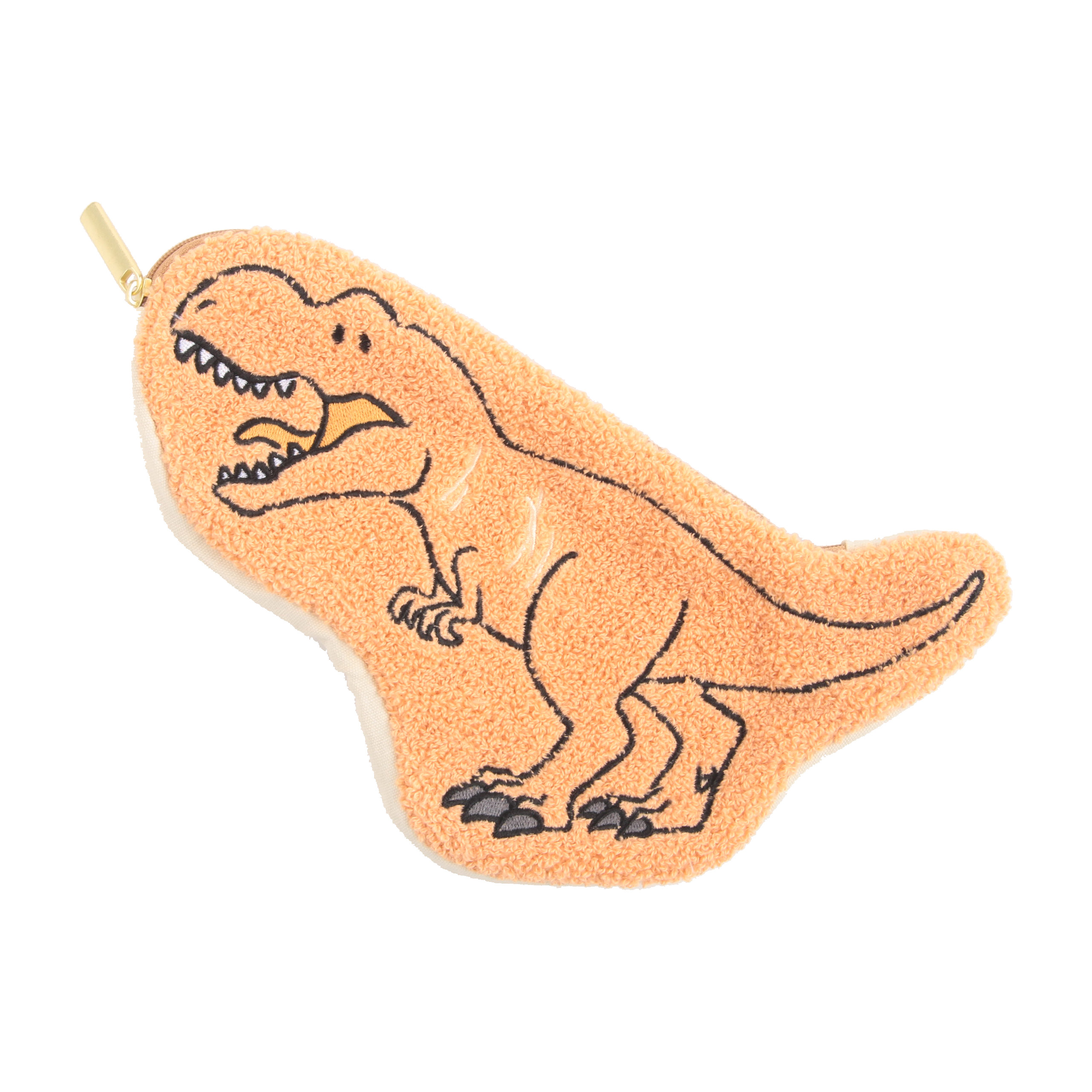 JURASSIC PARK 30th ANNIVERSARY サガラポーチ 各種