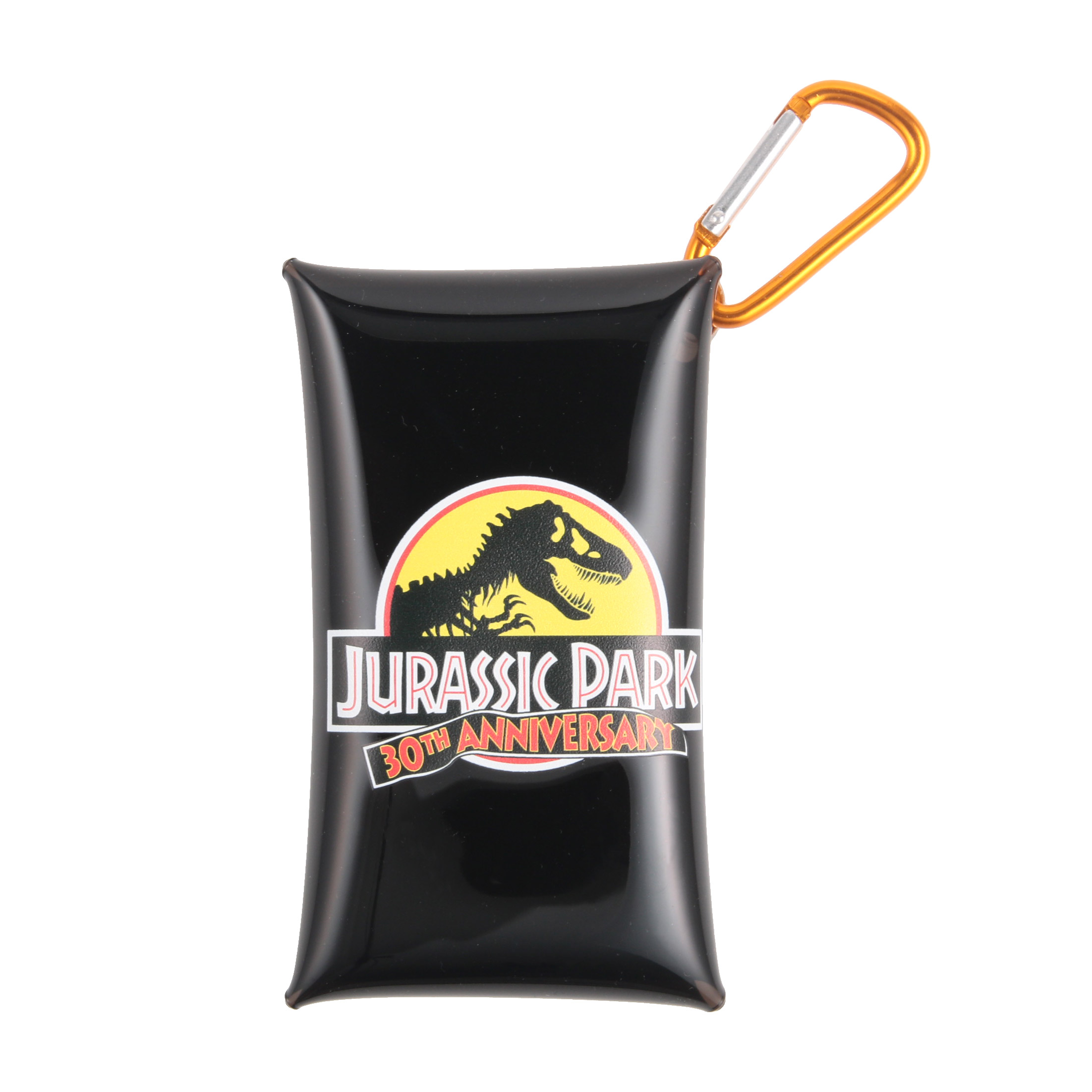 JURASSIC PARK 30th ANNIVERSARY マルチポーチ 各種