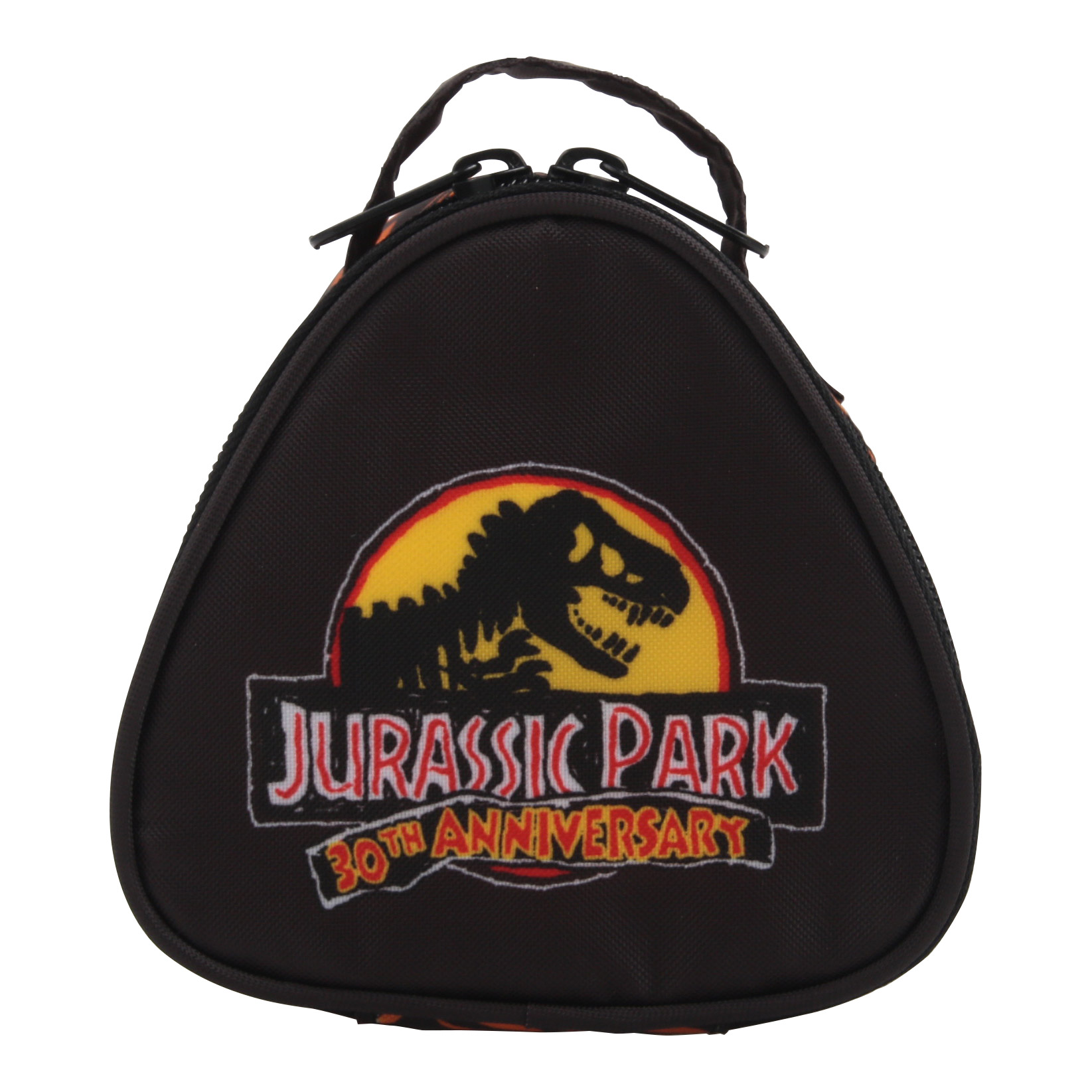 JURASSIC PARK 30th ANNIVERSARY おにぎりケース