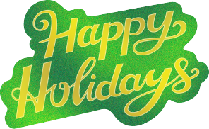 happyholiday