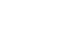コトキジを読む