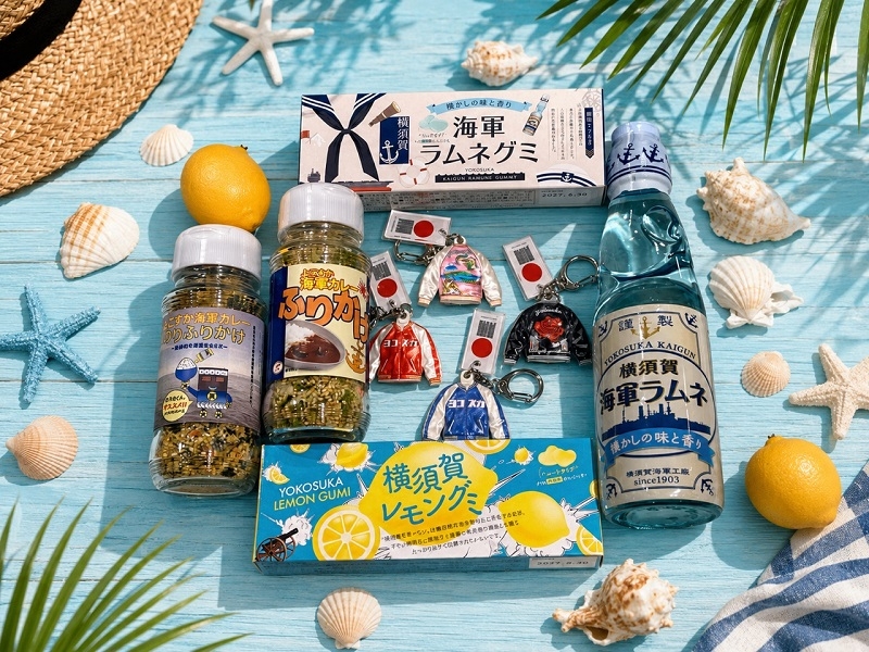 エスケーエイト Loft レキ ランガ 本革ブレスレット ポスカ セット ロフト エスケーエイト Loft レキ ランガ 本革ブレスレット ポスカ セット