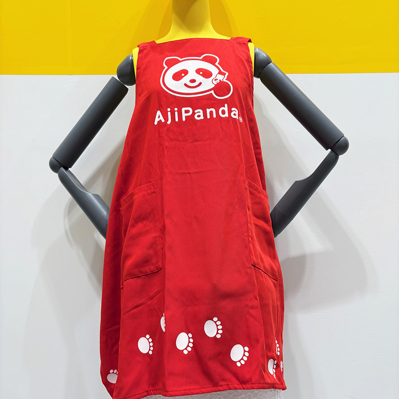 ⭐️味の素50周年記念⭐️アジペンぬいぐるみ 味の素 ペンギン アジペン人形 50周年記念品 - メルカリ