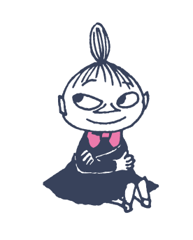 ミィ