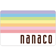 nanaco