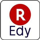 Edy