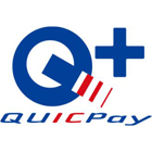 QUICPay