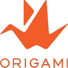 ORIGAMI