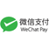 WeChat Pay