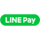 LINE Pay