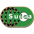 Suica