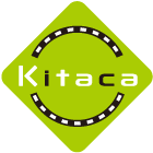 Kitaca