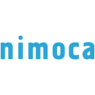 nimoca