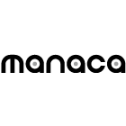 manaca