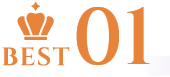 BEST01
