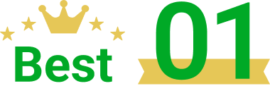 BEST01