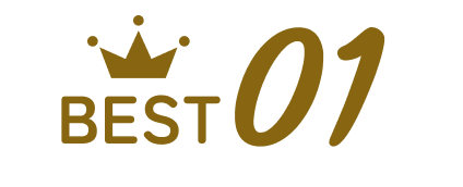 BEST01