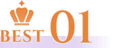 BEST01