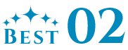 BEST02