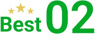 BEST02