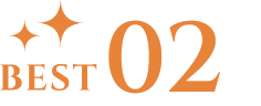 BEST02