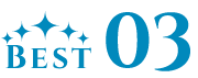 BEST03