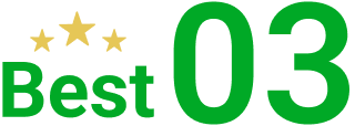 BEST03