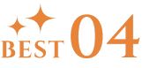 BEST04