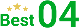 BEST04
