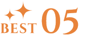 BEST05