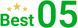 BEST05