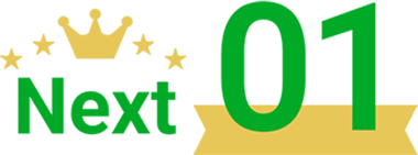 NEXT01