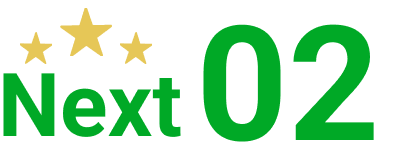 NEXT02