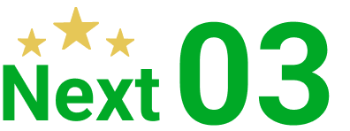 NEXT03