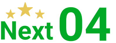 NEXT04