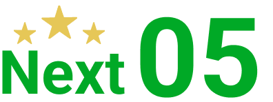 NEXT05