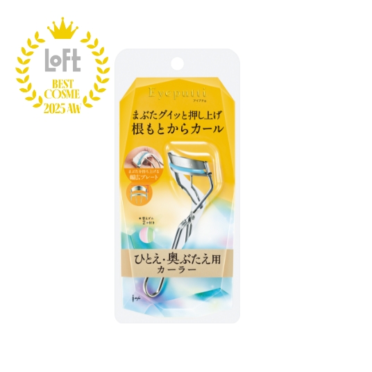 商品
