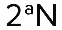 2aN(トゥーエーエヌ)