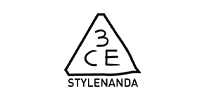 3CE(スリーシーイー)