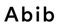 Abib(アビブ)