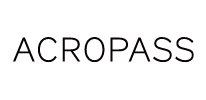 ACROPASS(アクロパス)