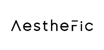 AestheFic(エステフィック)